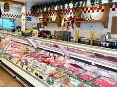 -申德勒食品(宾都苑店)
