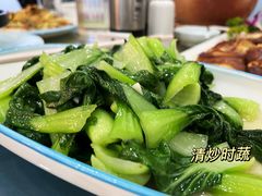 -巷陌锦年(思明店)