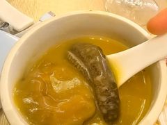 -上海闵行星河湾酒店