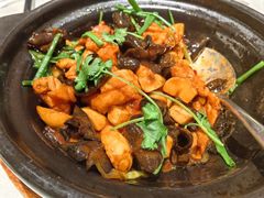 -珍宝海鲜JUMBO Seafood(尚嘉店)