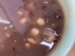 -鸭小妹鸭血粉丝(老门东店)