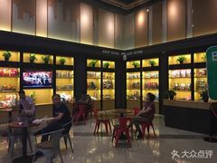 -万达影城(闵行颛桥万达广场杜比影院店)