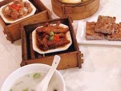 -食为先(中山七路店)