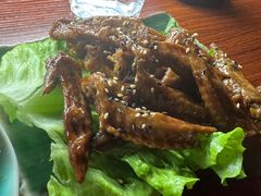 -你又瘦了小酒馆(奥体店)