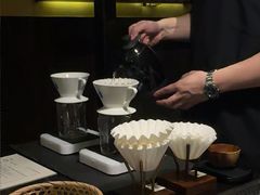 -灶咖KITCHEN