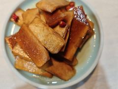 -鄱阳湖·江西小炒·瓦罐煨汤(五道口店)