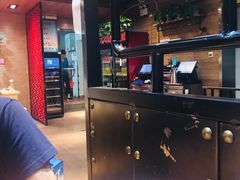 -管氏翅吧(护国寺店)
