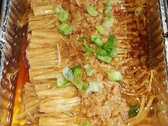 -冰城串吧(隆昌路店)