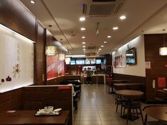 -多喝汤(天河北路店)