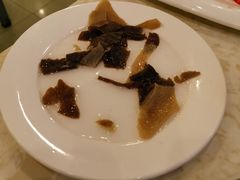 -迎宾楼(解放西街店)