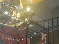 -湘聚缘湘菜馆(斜土路店)