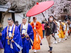 -醍醐寺