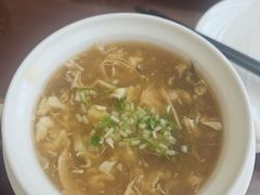 -鹿鸣春饭店(总店)