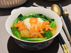 -福玺荟(外滩罗斯福店)