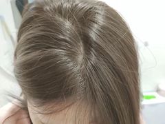 -万达广场(南京江宁店)