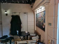 -逃脱反斗城沉浸剧情密室(北京路店)