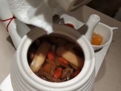 -尚一汤·粤菜海鲜(环球港店)