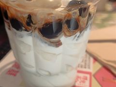 -肯德基(茂业店)