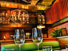 -OGGI TRATTORIA PIZZERIA(深业上城店)