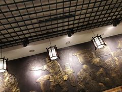 -双喜老铺(人民广场店)