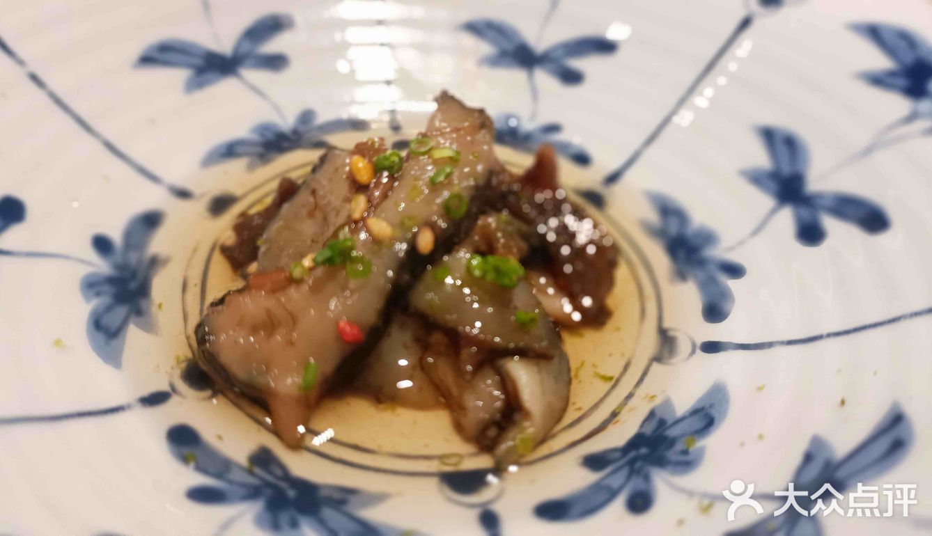 长沙城南高端日料推荐