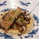 长沙城南高端日料推荐