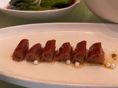 -湖锦酒楼·30年经典湖北菜(沌口店)