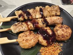 -滨寿司(新街口中央商场店)