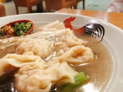 -香江小厨 The Kitchen(香江俱乐部店)