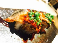 -余欢领鲜火锅(新街口店)