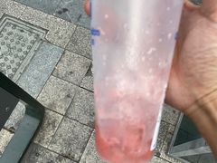 -茶百道(四季青店)