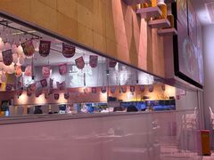 -七八冷面·延边朝鲜族美食(世纪汇店)