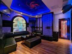 -君康悦美食汤泉水会·SPA(天河店)