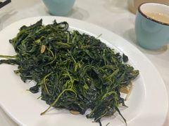麻叶-方记洪阳餐厅(福田新村店)