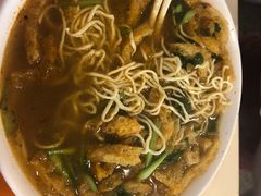 -易记皮肚面(明瓦廊店)