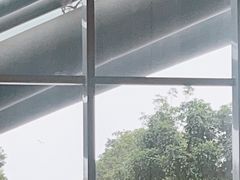 -漢咖啡·全服务式自助晚餐(武汉洲际酒店)