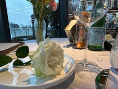 -MONICH牛排融合餐厅(和义大道购物中心店)