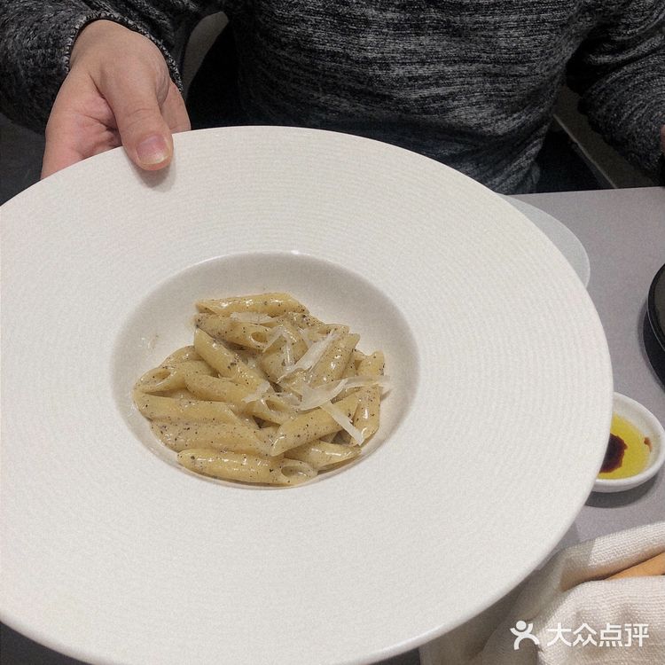 宁波阪急探店｜来自情人节👩‍❤️‍💋‍👨限定的投喂～