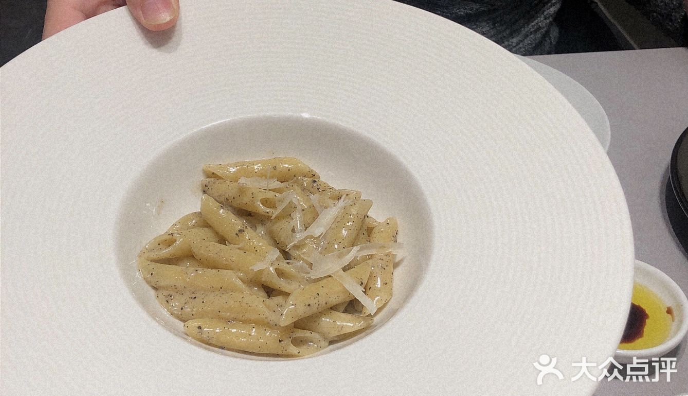 宁波阪急探店｜来自情人节👩‍❤️‍💋‍👨限定的投喂～