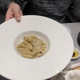 宁波阪急探店｜来自情人节👩‍❤️‍💋‍👨限定的投喂～