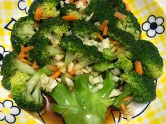 -爱月宝月嫂·育儿嫂(哈尔滨总店)