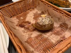 -燕兰楼·清真西北融合菜(亚运村店)