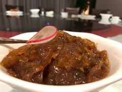 -海逸海鲜酒家(古北店)