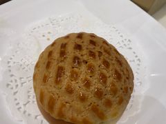 -稻香酒家·35年老字号(侨光店)