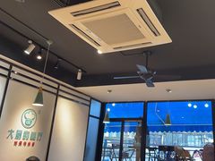 -大厨的餐厅(曾厝垵总店)