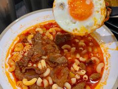 -津津飯堂