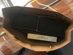 -南宋胡记(杭州体育场路店)