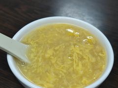 -师傅仔美食(东华老店)