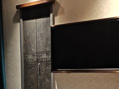 -天天足道(紫荆店)