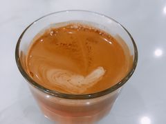 dirty-浆木咖啡馆(湘子庙街店)